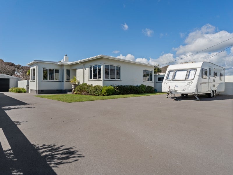 29 Doone Street, Lynmouth, New Plymouth - Carousel 20