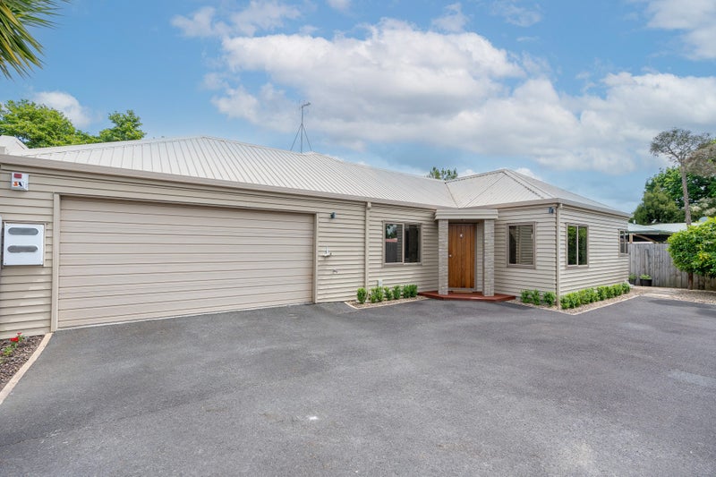 3/21A Boundary Road, Claudelands, Hamilton - Carousel 1