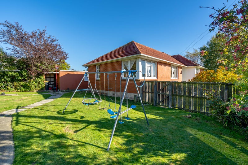 63 Saunders Street, Brockville, Dunedin - Carousel 15