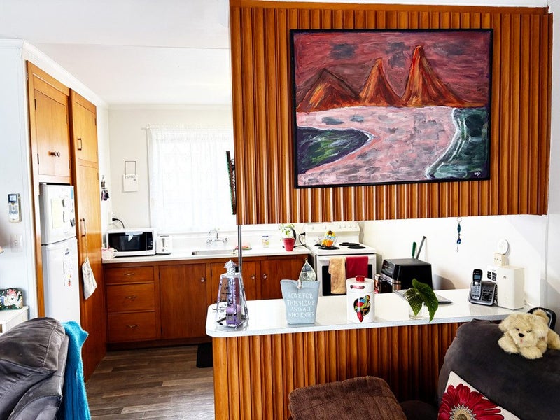 6/304 Herbert Street, Windsor, Invercargill - Carousel 2