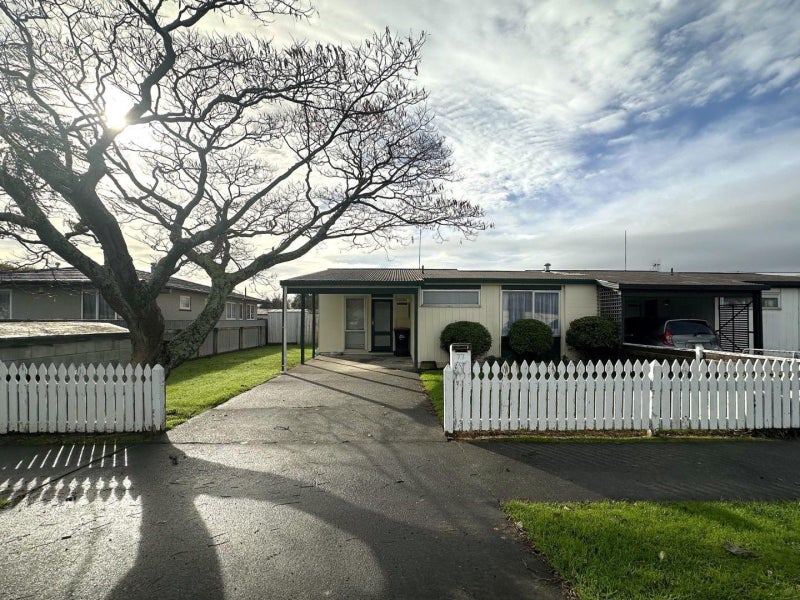 1/77 Botanical Road, Takaro, Palmerston North - Carousel 14