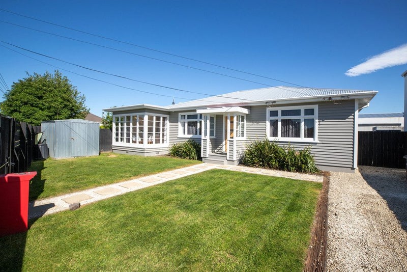 8 Manning Place, Woolston, Christchurch - Carousel 31