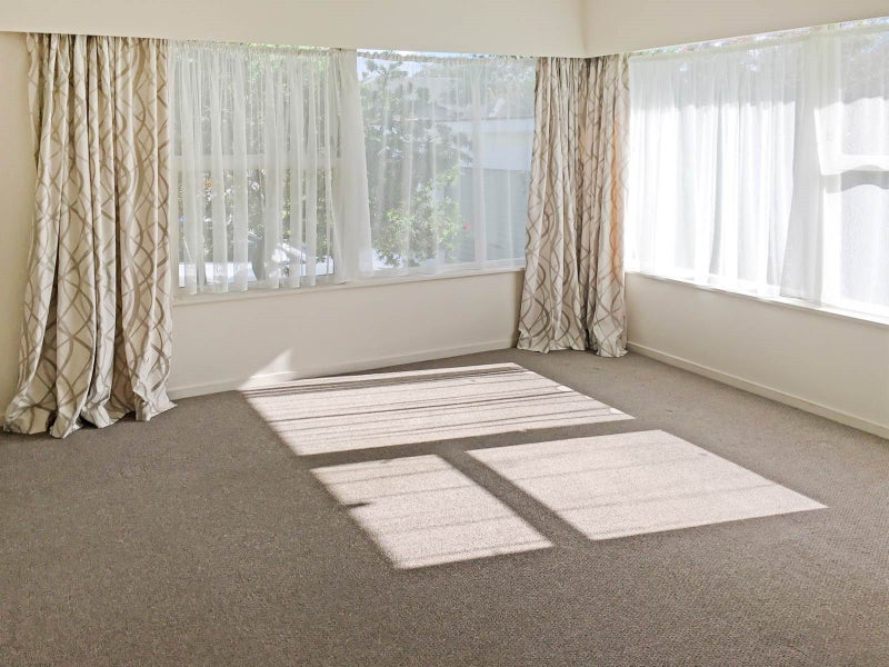 6/16 Tainui Road, Devonport, Auckland - Carousel 2