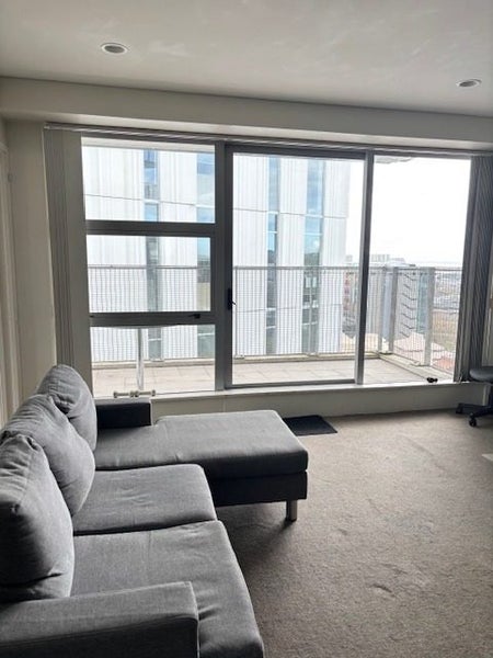 1009/37 Symonds Street, Auckland Central, Auckland - Carousel 2