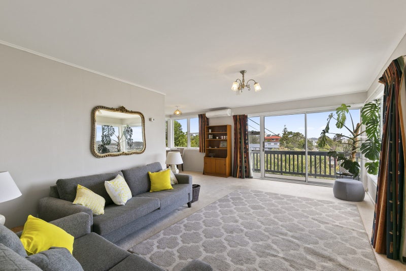 61 Rangoon Street, Khandallah, Wellington - Carousel 2