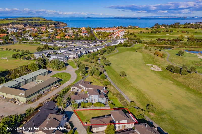26 Keepers Drive, Gulf Harbour, Whangaparāoa - Carousel 1