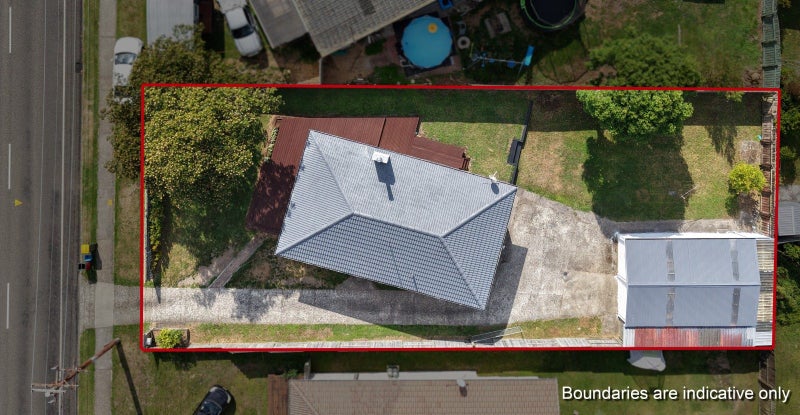 368 Pukehangi Road, Sunnybrook, Rotorua - Carousel 15