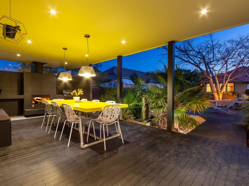 8 Puriri Terrace, Roslyn, Palmerston North - Carousel 2