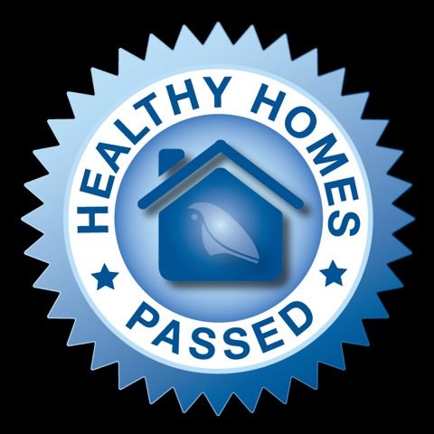 2/210 Grove Road, Mayfair, Hastings - Carousel 11