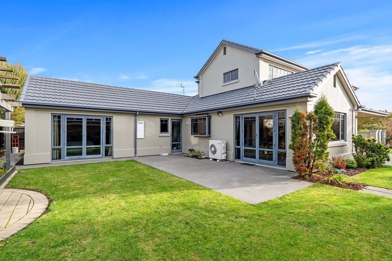 14 Glasnevin Drive, Casebrook, Christchurch - Carousel 22
