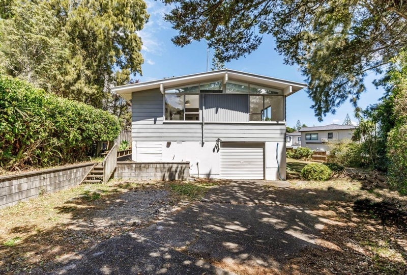 80 Awaruku Road, Torbay, Auckland - Carousel 1
