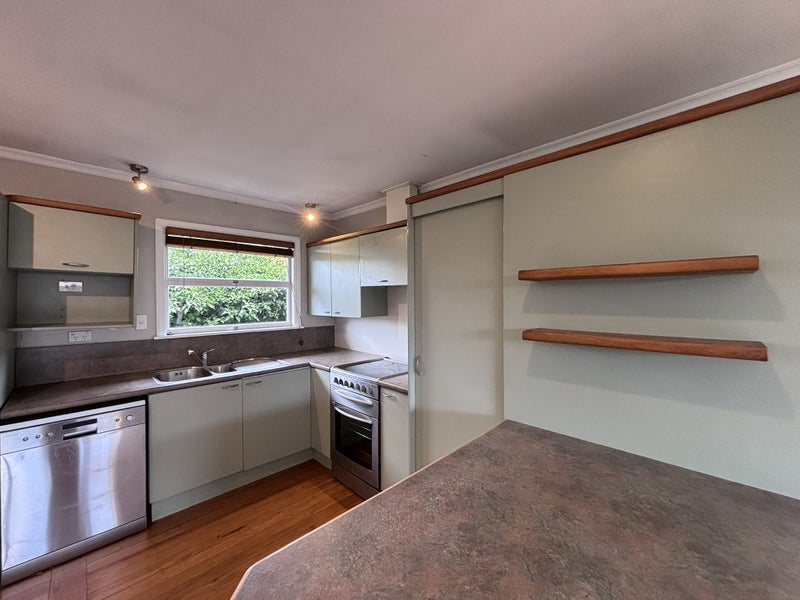 15 Mountfort Street, Spreydon, Christchurch - Carousel 2