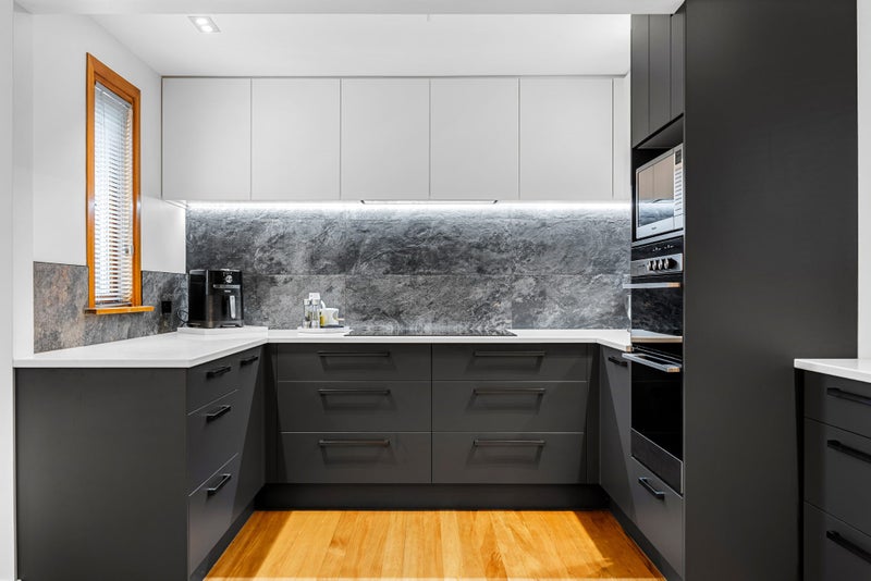 344 Papanui Road, Strowan, Christchurch - Carousel 2