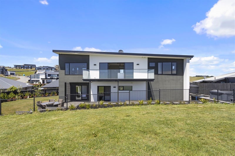 129 Penruddock Rise, Westmorland, Christchurch - Carousel 20