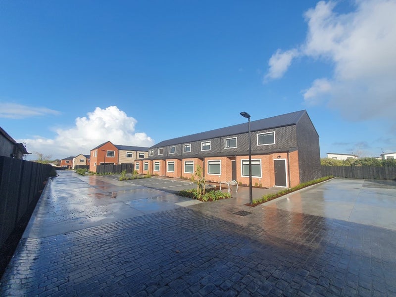 20/137 Hall Avenue, Favona, Auckland - Carousel 2