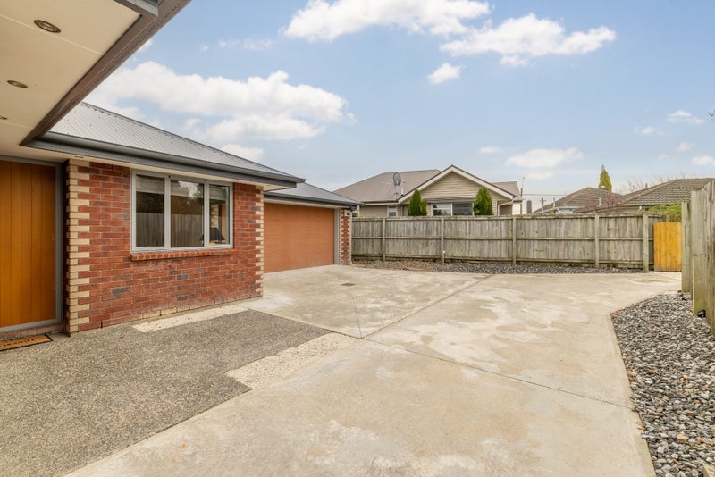 262A Greers Road, Bryndwr, Christchurch - Carousel 17