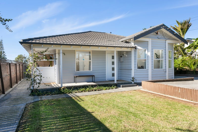 6 Albert Street, Otahuhu, Auckland - Carousel 2