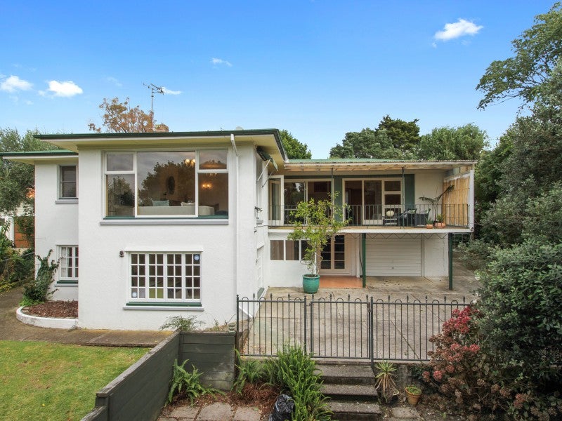 29 Mansel Avenue, Hillcrest, Hamilton - Carousel 1