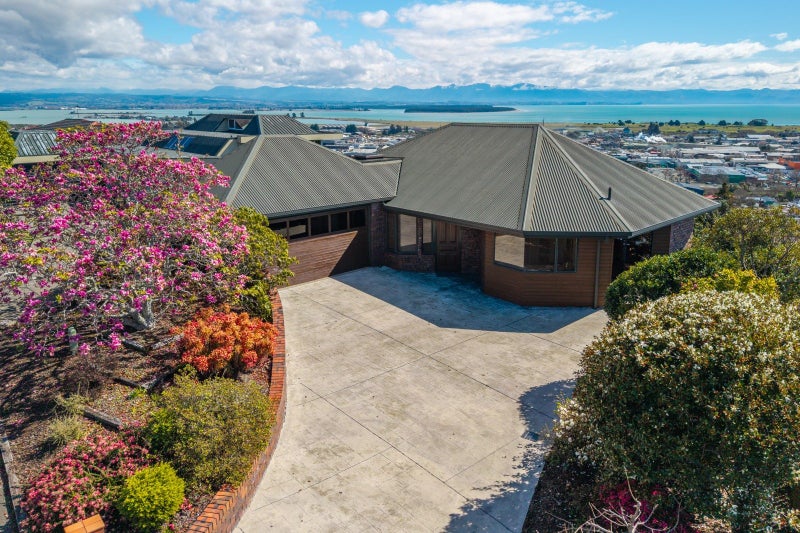 23 Coster Street, Enner Glynn, Nelson - Carousel 1
