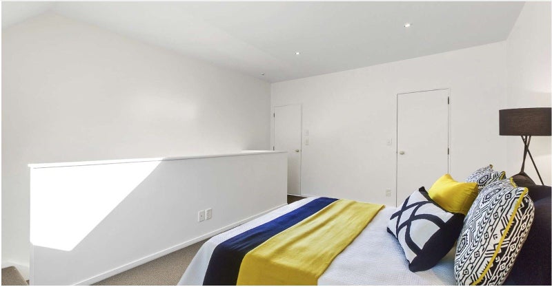287E The Terrace, Te Aro, Wellington - Carousel 2