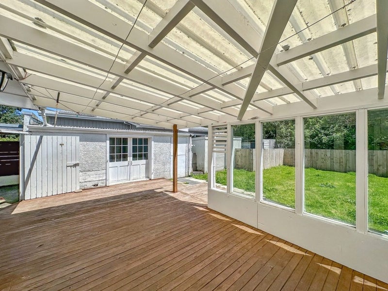 73 Owen Street, Belmont, Lower Hutt - Carousel 2