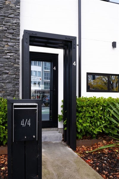 4/4 Riccarton Road, Riccarton, Christchurch - Carousel 14