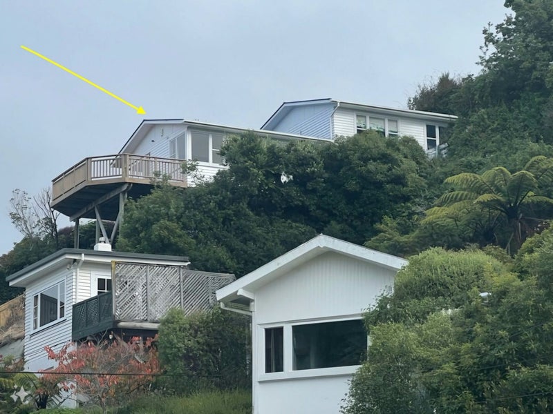 90 Rakau Road, Hataitai, Wellington - Carousel 18