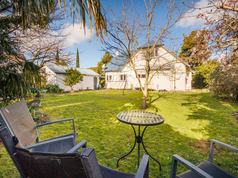 100 Marne Street, Hokowhitu, Palmerston North - Carousel 2