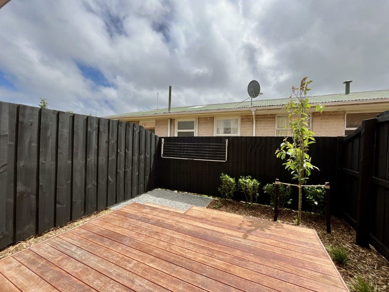 7/94 Mathesons Road, Phillipstown, Christchurch - Carousel 10