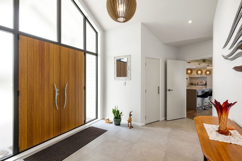 2 Kotare Grove, Cambridge, Cambridge - Carousel 2