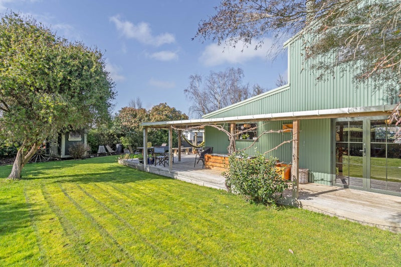 54 Kitchener Street, Lansdowne, Masterton - Carousel 2