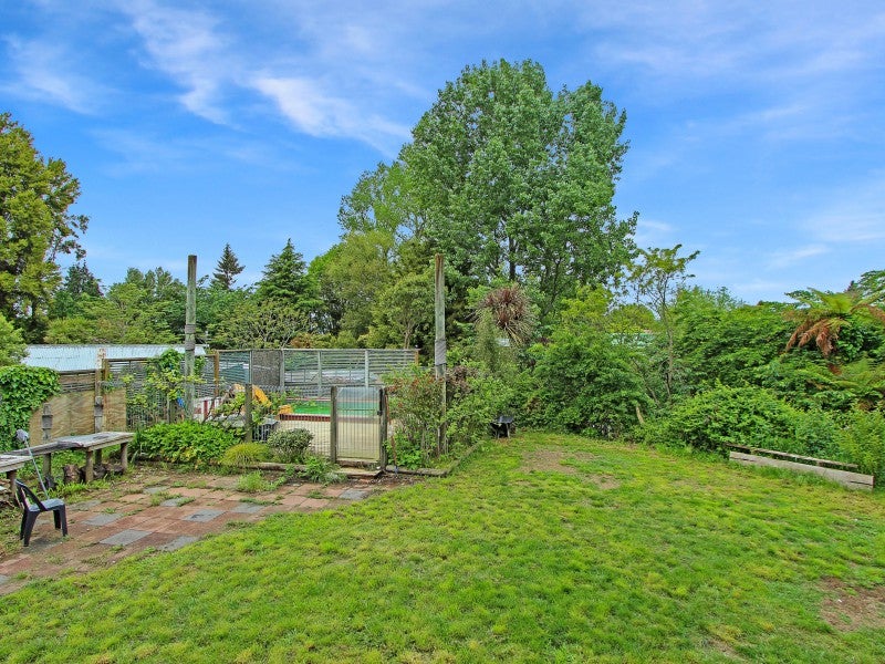 21 Orion Street, Sunnybrook, Rotorua - Carousel 19