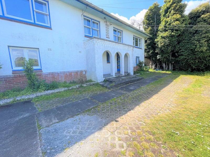 24 Mount Hobson Road, Remuera, Auckland - Carousel 2