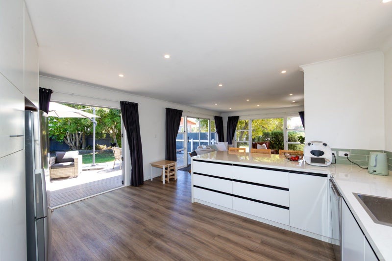 5 Norwich Crescent, Tamatea, Napier - Carousel 2