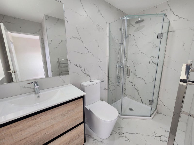 46A Hart Road, Hauraki, Auckland - Carousel 7