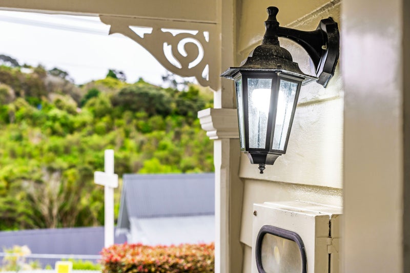 143 Bassett Road, Remuera, Auckland - Carousel 18