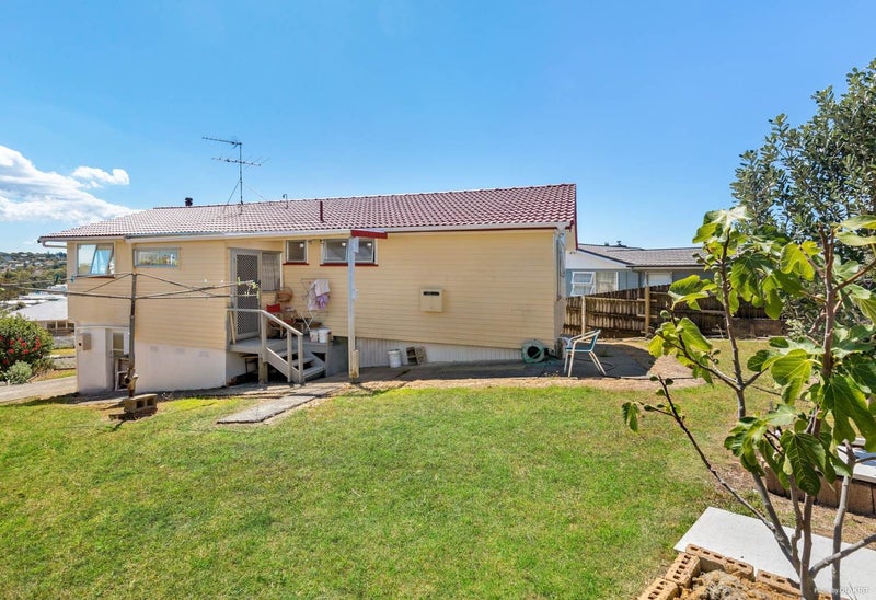 78 Bruce Road, Glenfield, Auckland - Carousel 2
