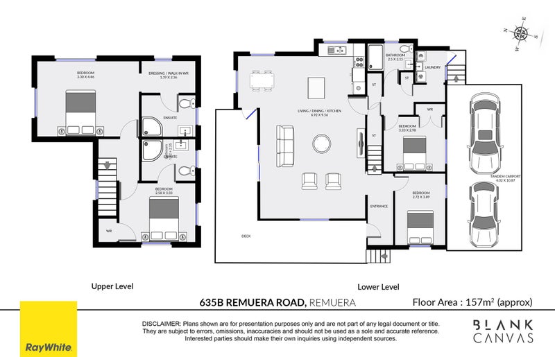 635B Remuera Road, Remuera, Auckland - Carousel 19
