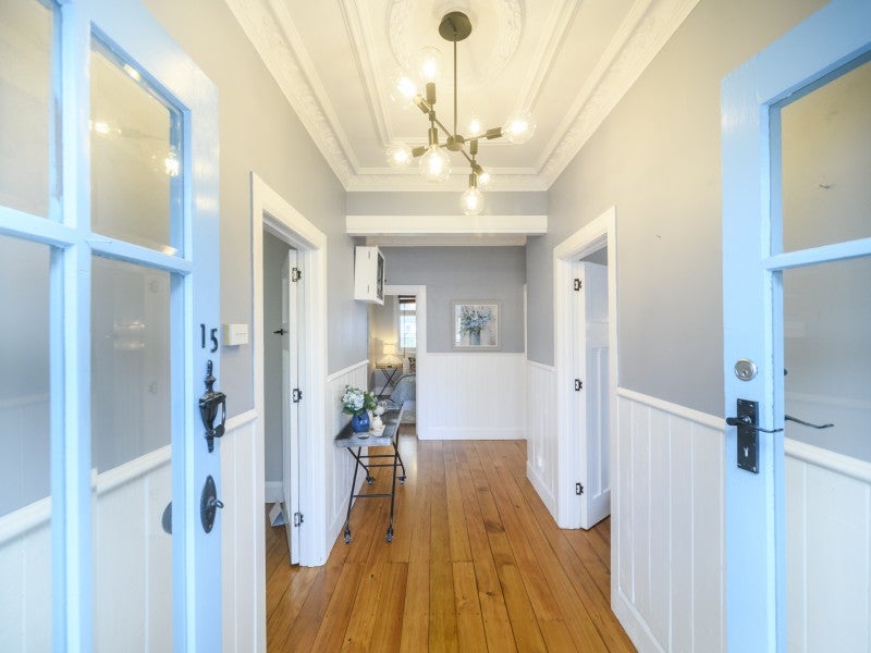 15 Kowhai Avenue, Takaro, Palmerston North - Carousel 2