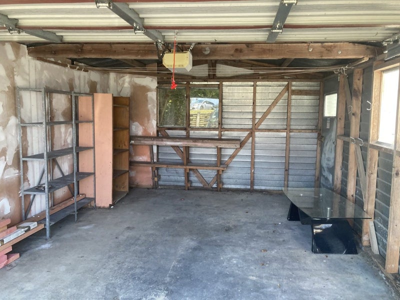 936 East Coast Road, Northcross, Auckland - Carousel 20