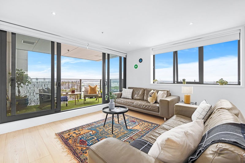 1217/147 Nelson Street, Auckland Central, Auckland - Carousel 2