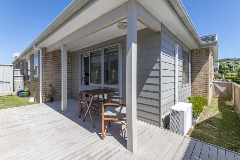 9/25 Tacy Street, Kilbirnie, Wellington - Carousel 2