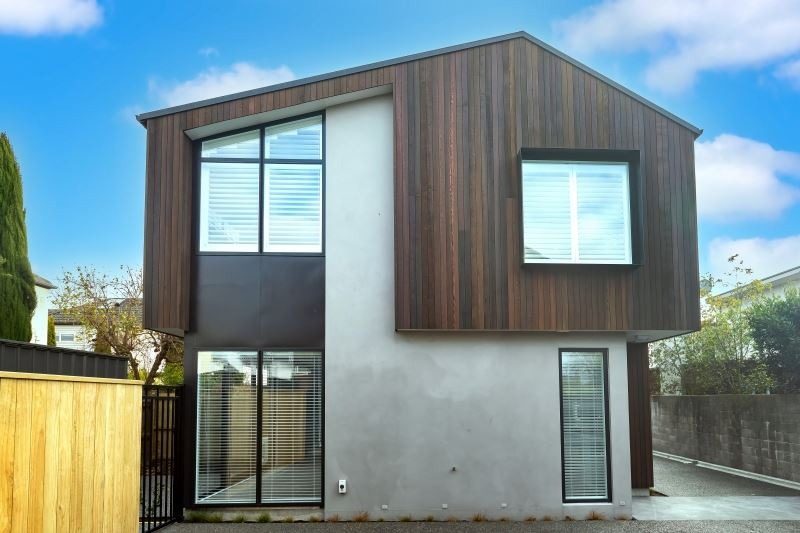 4/126 Rugby Street, Merivale, Christchurch - Carousel 15