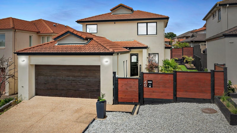 40 Trimaran Drive, Gulf Harbour, Whangaparaoa - Carousel 1