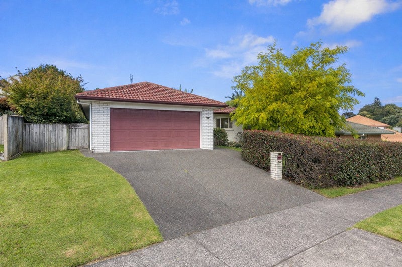 246 Castlewold Drive, Bethlehem, Tauranga - Carousel 15