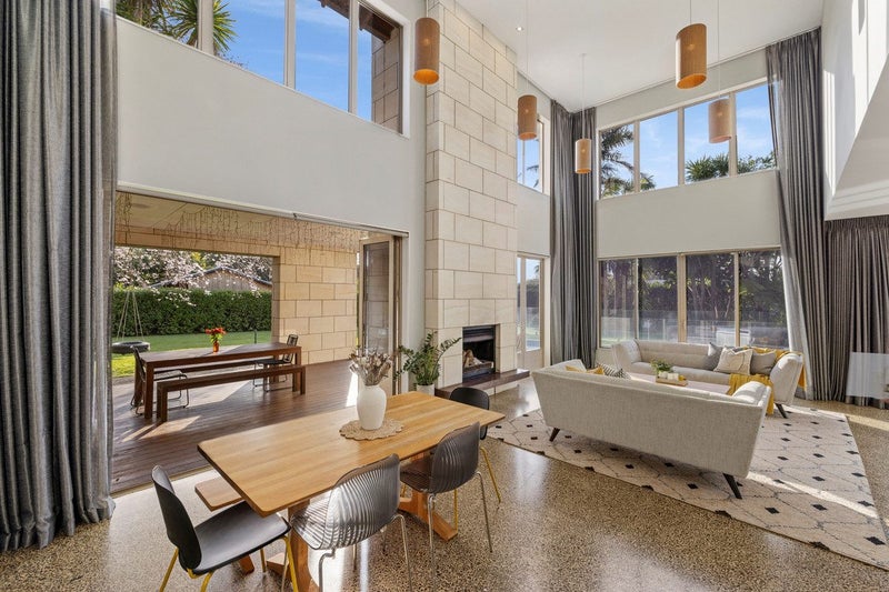 250B Plummers Point Road, Whakamārama - Carousel 2