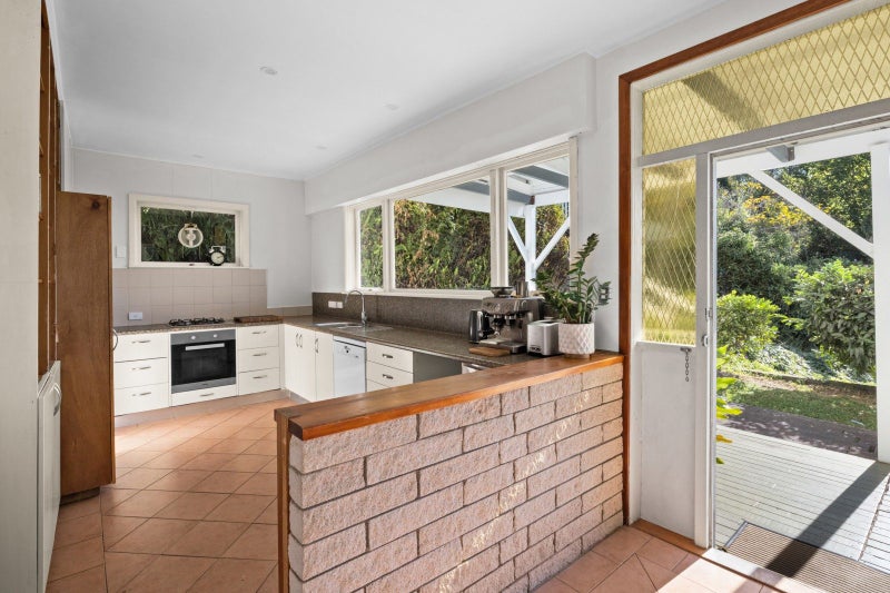 17 Fitzroy Road, Bluff Hill, Napier - Carousel 2