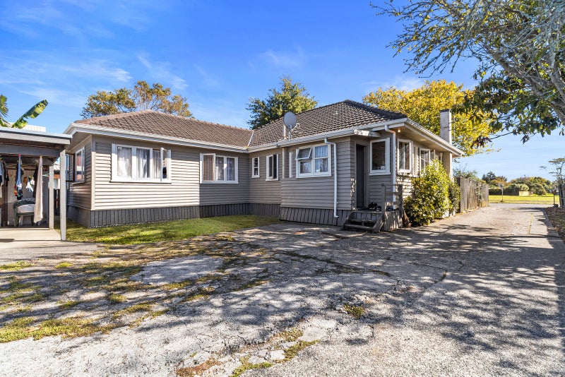 10A Mardon Road, Enderley, Hamilton - Carousel 1