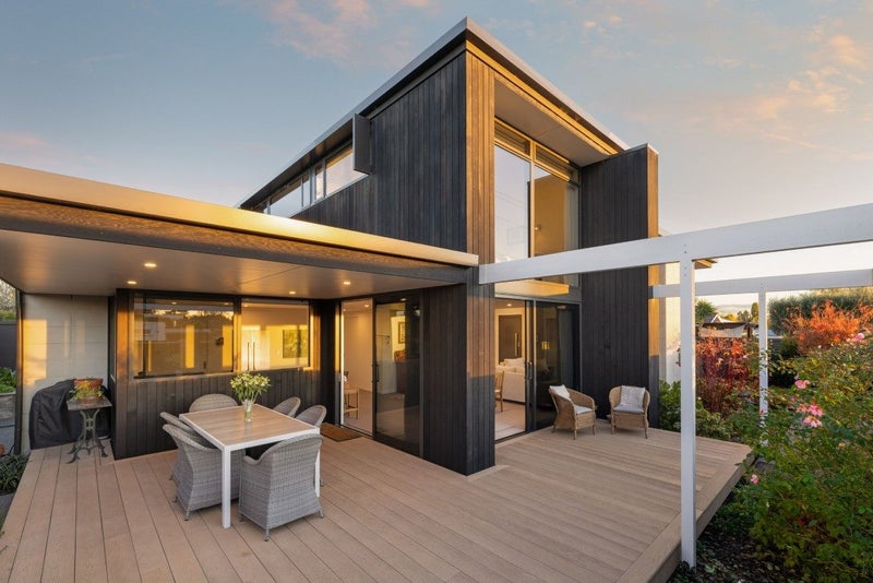 90A Braid Road, St Andrews, Hamilton - Carousel 1