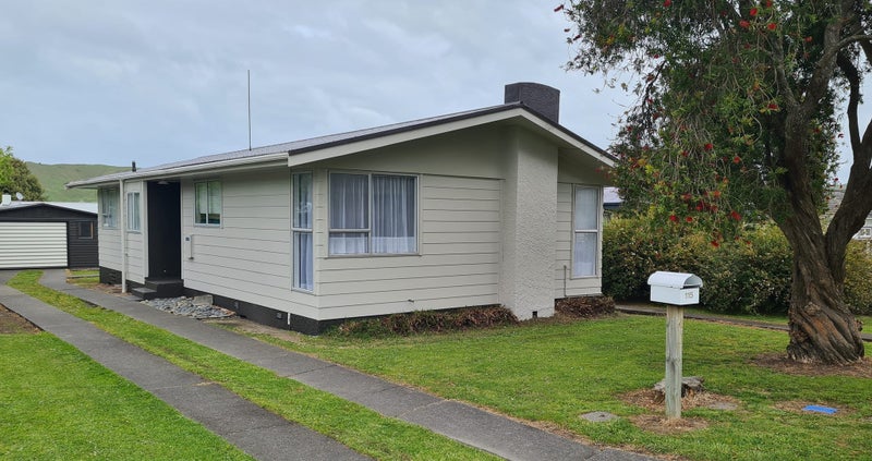 115 Huxley Road, Outer Kaiti, Gisborne - Carousel 2